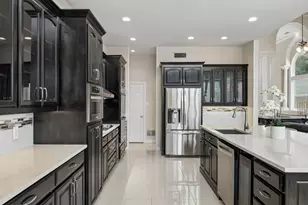 904 Lahinch Cir, Richardson, TX 75081 - Photo 13