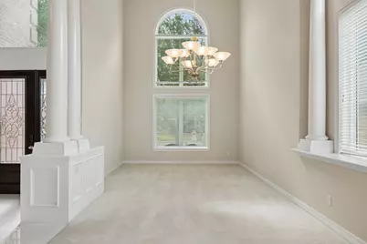 904 Lahinch Circle, Richardson, TX 75081 - Photo 5