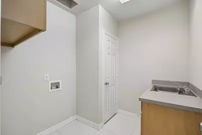 904 Lahinch Circle, Richardson, TX 75081 - Photo 17