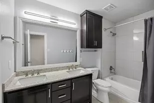 904 Lahinch Cir, Richardson, TX 75081 - Photo 33