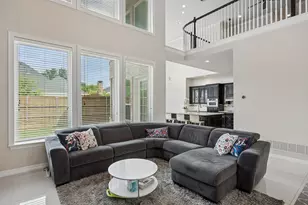 904 Lahinch Cir, Richardson, TX 75081 - Photo 11