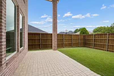 904 Lahinch Circle, Richardson, TX 75081 - Photo 37