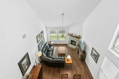 1308 Warbler Drive, Little Elm, TX 75068 - Photo 15