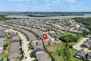 1308 Warbler Dr, Little Elm, TX 75068 - Photo 29