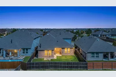 1308 Warbler Drive, Little Elm, TX 75068 - Photo 39