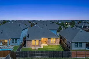 1308 Warbler Dr, Little Elm, TX 75068 - Photo 39