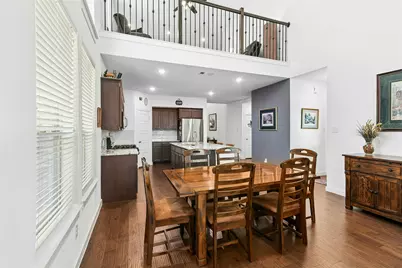 1308 Warbler Drive, Little Elm, TX 75068 - Photo 11