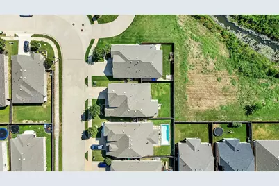 1308 Warbler Drive, Little Elm, TX 75068 - Photo 33