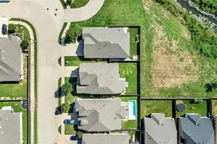1308 Warbler Dr, Little Elm, TX 75068 - Photo 33