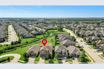 1308 Warbler Drive, Little Elm, TX 75068 - Photo 3