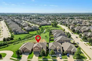 1308 Warbler Dr, Little Elm, TX 75068 - Photo 3