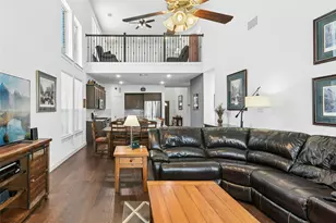 1308 Warbler Dr, Little Elm, TX 75068 - Photo 7