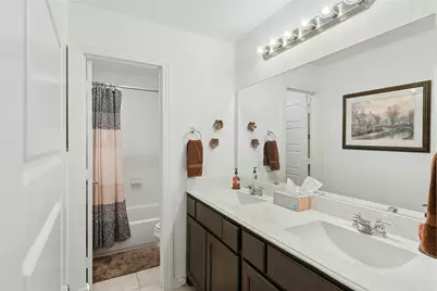 1308 Warbler Drive, Little Elm, TX 75068 - Photo 25