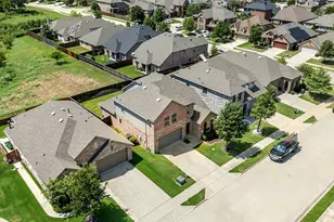 1308 Warbler Dr, Little Elm, TX 75068 - Photo 19