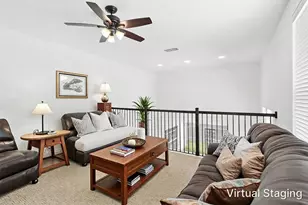 1308 Warbler Dr, Little Elm, TX 75068 - Photo 13