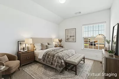 1308 Warbler Drive, Little Elm, TX 75068 - Photo 27