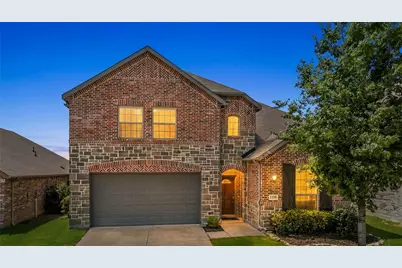 1308 Warbler Drive, Little Elm, TX 75068 - Photo 33