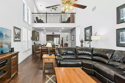1308 Warbler Drive, Little Elm, TX 75068 - Photo 13