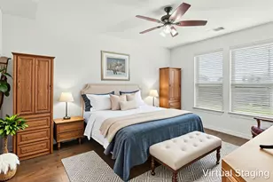 1308 Warbler Dr, Little Elm, TX 75068 - Photo 21