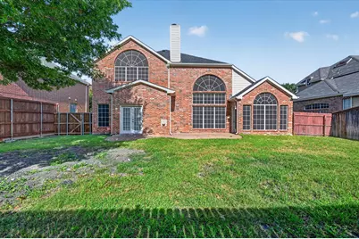 305 Victory Lane, Mansfield, TX 76063 - Photo 37
