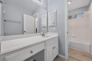 305 Victory Ln, Mansfield, TX 76063 - Photo 33