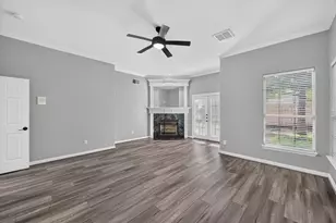 305 Victory Ln, Mansfield, TX 76063 - Photo 23