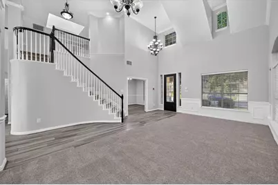 305 Victory Lane, Mansfield, TX 76063 - Photo 5