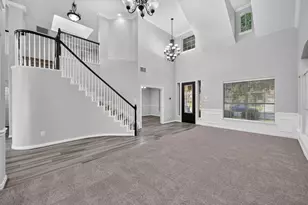305 Victory Ln, Mansfield, TX 76063 - Photo 5