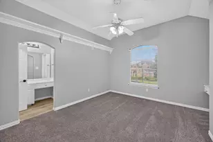 305 Victory Ln, Mansfield, TX 76063 - Photo 35
