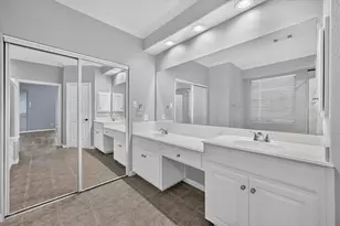305 Victory Ln, Mansfield, TX 76063 - Photo 25