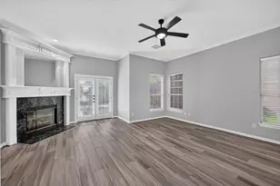 305 Victory Ln, Mansfield, TX 76063 - Photo 21