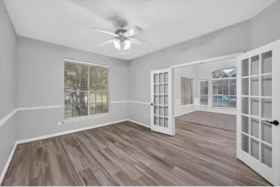 305 Victory Lane, Mansfield, TX 76063 - Photo 7