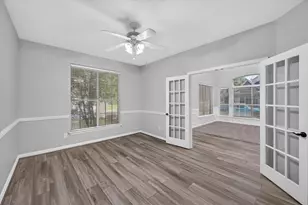 305 Victory Ln, Mansfield, TX 76063 - Photo 7