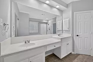 305 Victory Ln, Mansfield, TX 76063 - Photo 27