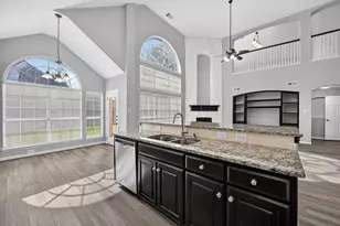 305 Victory Ln, Mansfield, TX 76063 - Photo 19