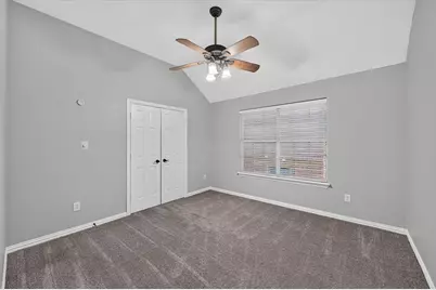 305 Victory Lane, Mansfield, TX 76063 - Photo 31