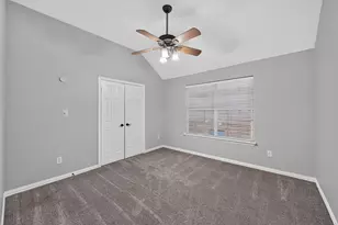 305 Victory Ln, Mansfield, TX 76063 - Photo 31