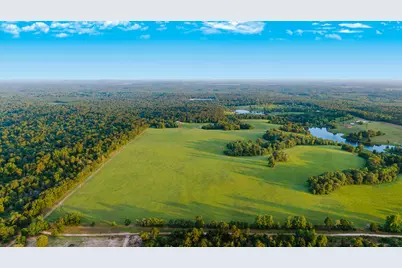 1040 County Road 3590, Winnsboro, TX 75494 - Photo 15
