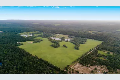 1040 County Road 3590, Winnsboro, TX 75494 - Photo 3