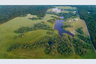 1040 County Road 3590, Winnsboro, TX 75494 - Photo 29