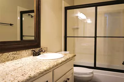 2504 Avonhill Drive, Arlington, TX 76015 - Photo 21