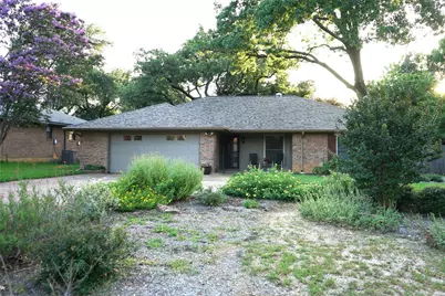 2504 Avonhill Drive, Arlington, TX 76015 - Photo 3