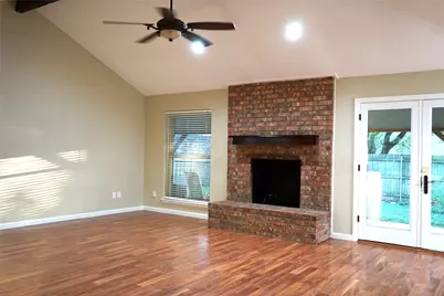 2504 Avonhill Drive, Arlington, TX 76015 - Photo 9