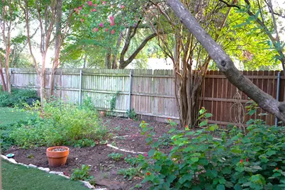 2504 Avonhill Drive, Arlington, TX 76015 - Photo 31