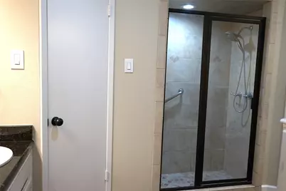2504 Avonhill Drive, Arlington, TX 76015 - Photo 27