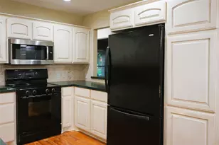 2504 Avonhill Dr, Arlington, TX 76015 - Photo 7