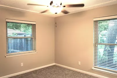 2504 Avonhill Drive, Arlington, TX 76015 - Photo 19