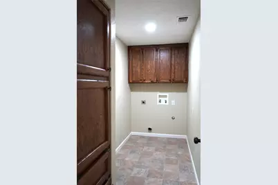 2504 Avonhill Drive, Arlington, TX 76015 - Photo 23