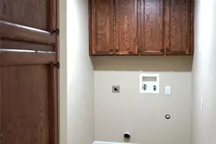 2504 Avonhill Dr, Arlington, TX 76015 - Photo 23