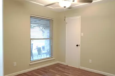2504 Avonhill Drive, Arlington, TX 76015 - Photo 17